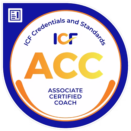 ACC